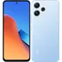Mobilní telefon Xiaomi Redmi 12, 8/256 GB Sky Blue