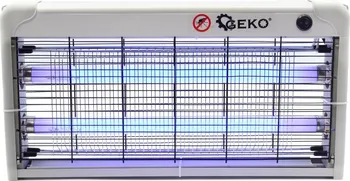 Elektrický lapač Geko G80490