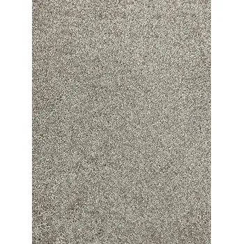 Koberec Metrážový koberec Betap Destiny 62 béžová