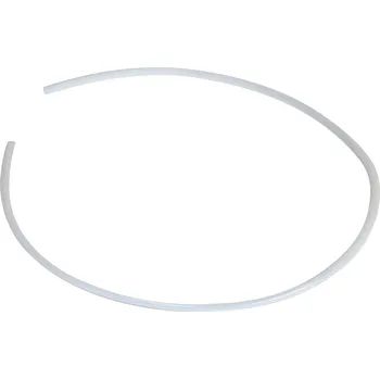 Příslušenství k 3D tiskárně Raise3D Pro3 Filament Guiding Tube