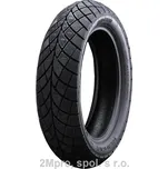 HEIDENAU 70/90-16 TL K 66 F/R