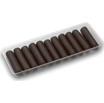 Nopek GRILIÁŠOVÉ TRUBIČKY KORPUS 170 g