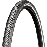 Michelin Protek Cross BR Access Line…