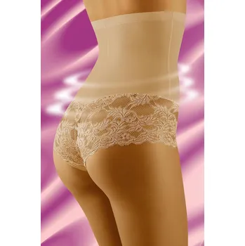 Kalhotky Kalhotky model 49482 Wolbar L