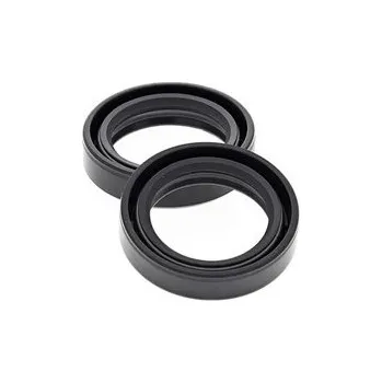 Gufera přední vidlice Honda XL100 1976 - 1980 All Balls