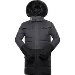 ALPINE PRO - EGYP PÁNSKÁ BUNDA S MEMBRÁNOU PTX