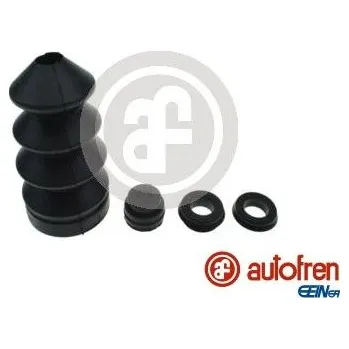 Spojkový válec Sada na opravy, hlavní spojkový válec AUTOFREN SEINSA D1252