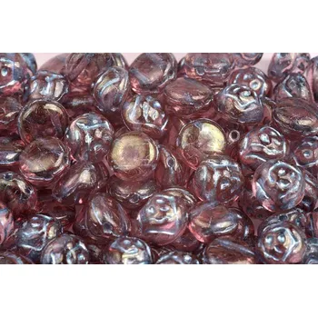 Šperk Preciosa Candy™ Rose - č.9 (8mm)