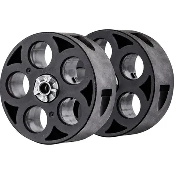 Vzduchovka Zásobník T4E Umarex HDR 68, TR 68