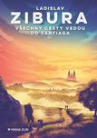 Všechny cesty vedou do Santiaga -…