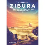 Všechny cesty vedou do Santiaga -…