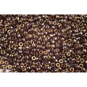 Korálek Matubo™ Round 8/0 - č.163