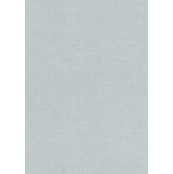 Tapeta DIMEX | Vliesová tapeta na zeď WPE-901645 | 0,53 x 10,05 m | šedá + Šedá vliesová tapeta na stěnu WPE901645 v rozměru 0,53 x 10,05 m