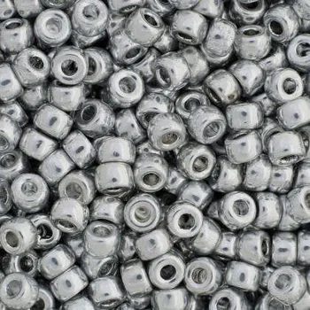 Korálek Matubo™ Round 8/0 - č.108