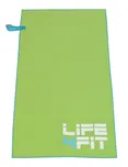 Lifefit Rychleschnoucí ručník z…