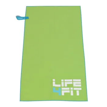 Lifefit Rychleschnoucí ručník z…