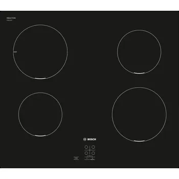 Varná deska BOSCH PUG611AA5E