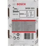 BOSCH 2608200513 1,2 mm x 25 mm 5000 ks