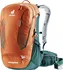 batoh na kolo Deuter Trans Alpine 24 l