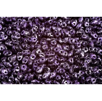 Korálek Matubo Miniduo č.553