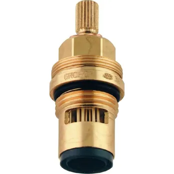 GROHE 45883000 keramický vršek