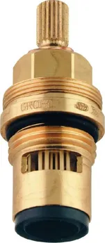 GROHE 45883000 keramický vršek