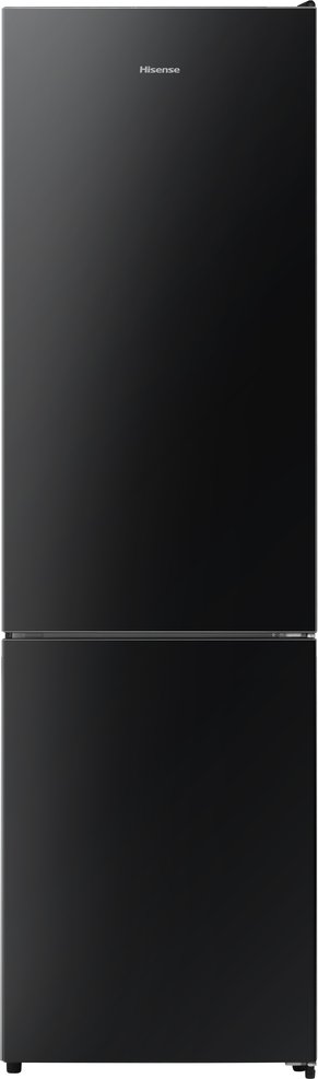 Hisense RB440N4GBD - Zbozi.cz
