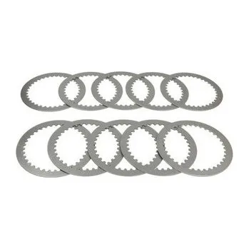 Spojkové ocelové (plechové) lamely TRW Ducati 959 Panigale 16-19