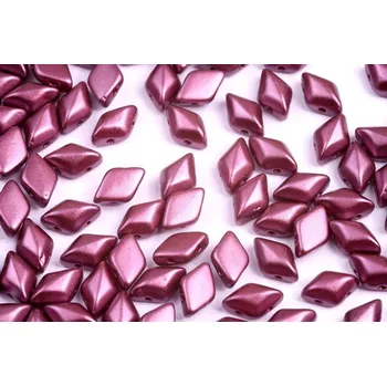 Korálek MATUBO GEMDUO č.138