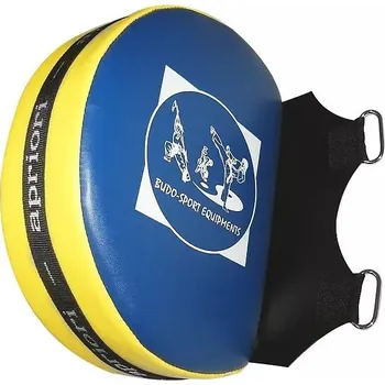 Boxovací pytel Úderový terč na boxovací pytel