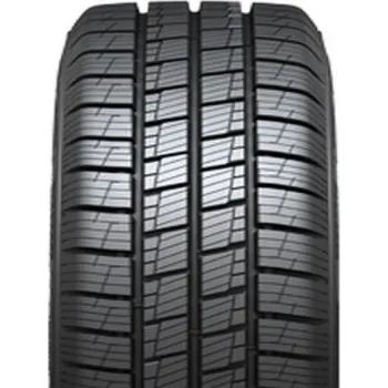Celoroční osobní pneu HANKOOK VANTRA ST AS2 RA30 215/65 R15 104T