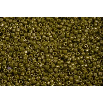 Korálek Matubo™ SEED 10/0 - č.203