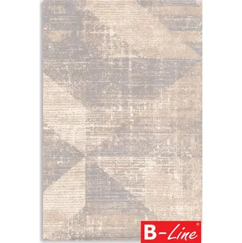 Koberec Sintelon Kusový koberec TERRA 08/EGE Rozměr 160x230 cm