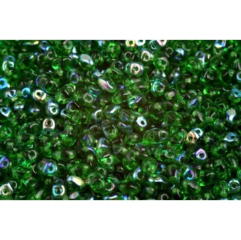 Korálek Matubo Miniduo č.293