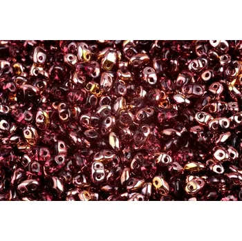 Korálek Matubo Miniduo č. 254