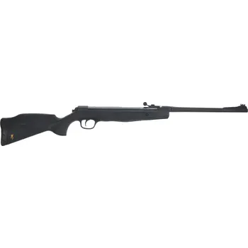 Vzduchovka Umarex Vzduchovka Browning X-Blade II GP cal.4,5mm FP