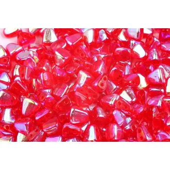 Korálek MATUBO NIB-BIT č.366