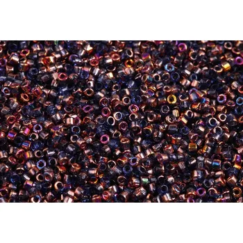 Korálek Matubo™ SEED 10/0 - č.321
