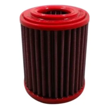 Filtr pro motocykl Vzduchový filtr BMC Suzuki GSX 150 -15