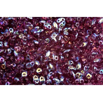 Korálek Matubo Miniduo č.257