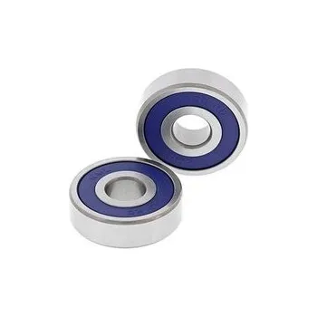 Ložiska předního kola Hyosung SF50B New Prima All All Balls