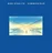 Communiqué - Dire Straits, [CD]
