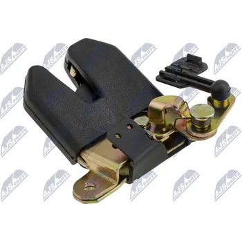 Autozámek Zámek výklopných zadních dveří NTY EZC-VW-225