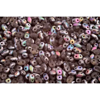 Korálek Matubo Miniduo č.285