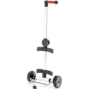 Nákupní taška Samostatný vozík Unus Shopper