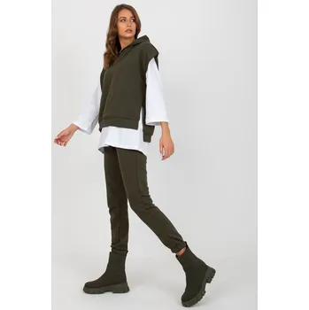 Dámská halenka Sada model 174621 Ex Moda universal