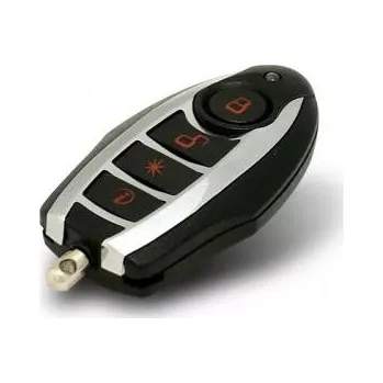 Auto-moto Dálkový ovladač RC MOTO