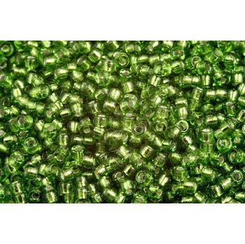 Korálek Matubo™ Round 8/0 - č.246