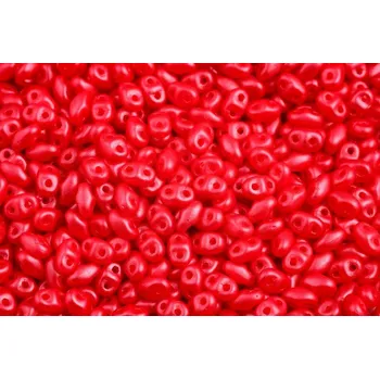 Korálek Matubo Miniduo č. 524