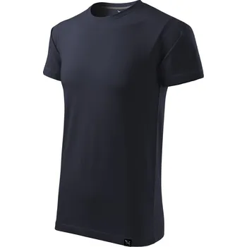 Pánská móda Malfini premium Action Pánské triko 150 ombre blue L